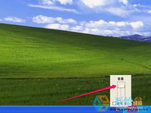 xpϵ�y(t��ng)�����؄eСԓ��ô����������