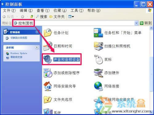 xpϵ�y(t��ng)�����؄eСԓ��ô����������