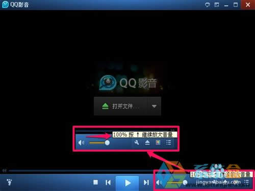 xpϵ�y(t��ng)�����؄eСԓ��ô����������