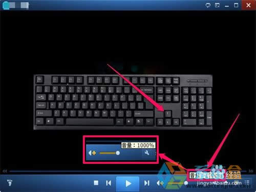 xpϵ�y(t��ng)�����؄eСԓ��ô����������