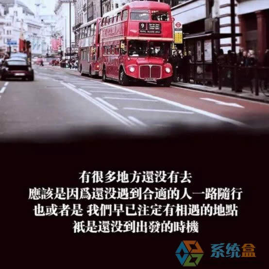 xpϵ�y�����ȡ���ԈDƬ�ϵ����ֺ��η���