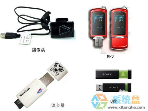 XPϵ�y�����R�eu�P���Ų鷽���Ď׷Nԭ��