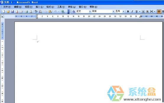 xpϵ�y(t��ng)����ʾ�Ҳ���normal.dotλ����ô�k����ν�Q