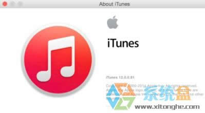 xpϵ�y���ܰ��bitunes�Ŀ�����ʾ���İ汾��ν�Q��