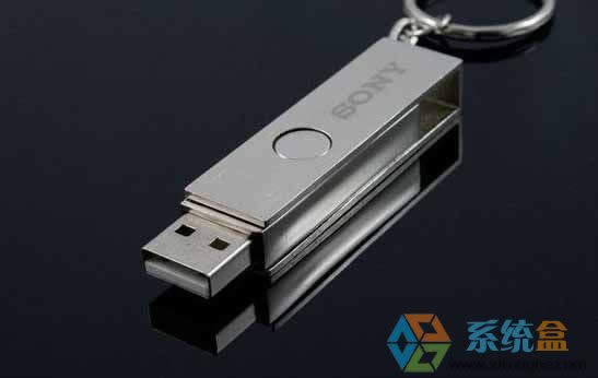 xpϵ�y����Ιz�yu�P�Ƿ��ж��Լ������������