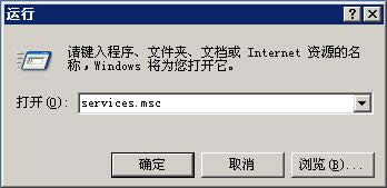 XP�еľW(w��ng)��������ʾ��workgroup�����L������(d��o)�´��_�W(w��ng)��������ô�k��