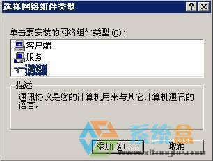 XP�еľW(w��ng)��������ʾ��workgroup�����L������(d��o)�´��_�W(w��ng)��������ô�k��