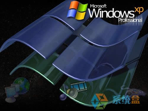 xpϵ�y(t��ng)����c�P(p��n)���Ԏ����w��(k��)��ʧ�](m��i)����ν�Q��