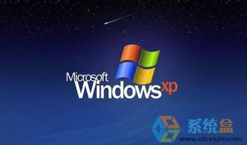 XPϵ�y����X���ͨ�^ע�Ա��޸ļӿ�ϵ�y���\���ٶ�