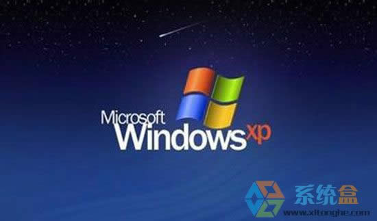 xpϵ�y��λ֏��ѽ����h�����I��Word�ˆε��k���Ͳ��E