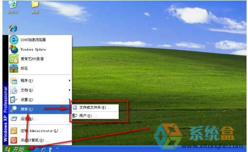 ���DXPʹ���������ܵ����N�k��