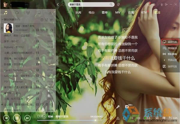 xpϵ�y�пṷ����ȫ�����k����ν�Q̎����