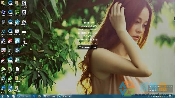 xpϵ�y�пṷ����ȫ�����k����ν�Q̎����