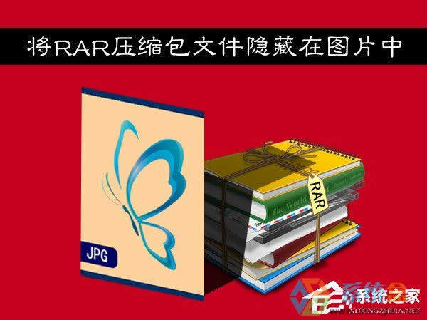 XPϵ�y(t��ng)�ЈD�N��ô���_���D�N���������