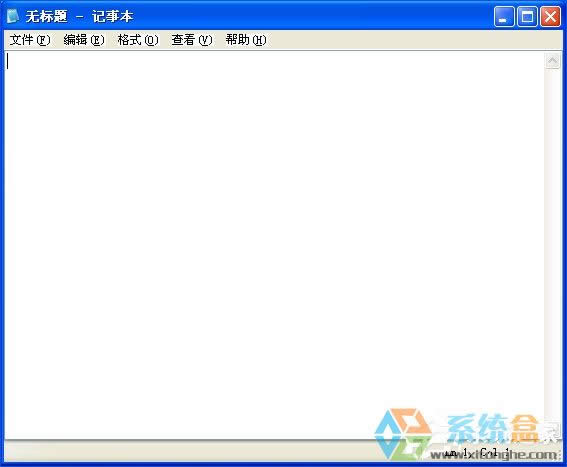 XPϵ�y(t��ng)�ЈD�N��ô���_���D�N���������