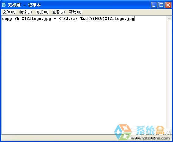 XPϵ�y(t��ng)�ЈD�N��ô���_���D�N���������