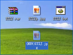 XPϵ�y(t��ng)�ЈD�N��ô���_���D�N���������