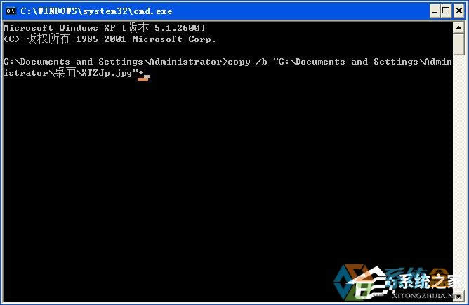 XPϵ�y(t��ng)�ЈD�N��ô���_���D�N���������