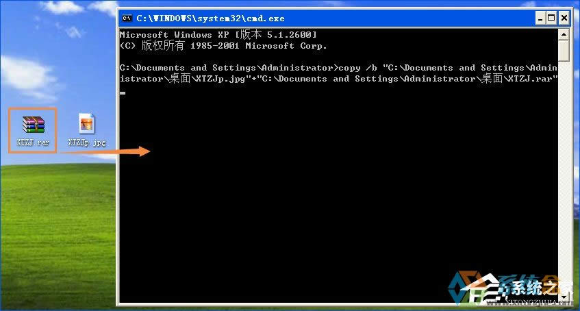 XPϵ�y(t��ng)�ЈD�N��ô���_���D�N���������