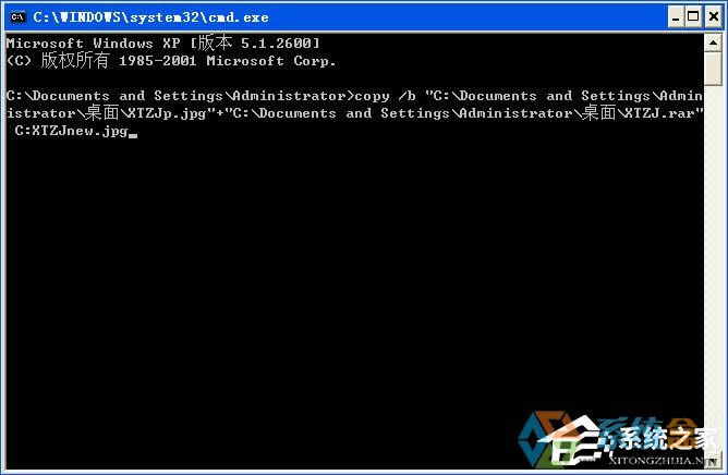 XPϵ�y(t��ng)�ЈD�N��ô���_���D�N���������