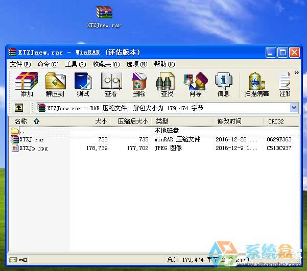 XPϵ�y(t��ng)�ЈD�N��ô���_���D�N���������