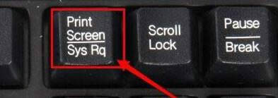 xpϵ�y����ô�؈D��xpϵ�y�½؈D�ķ�����