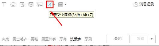 xpϵ�y����ô�؈D��xpϵ�y�½؈D�ķ�����