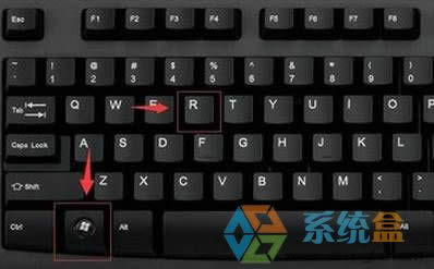 xpϵ�y(t��ng)���������dns��xpϵ�y(t��ng)dns��������������