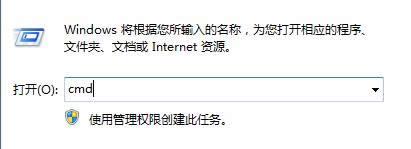 xpϵ�y(t��ng)���������dns��xpϵ�y(t��ng)dns��������������