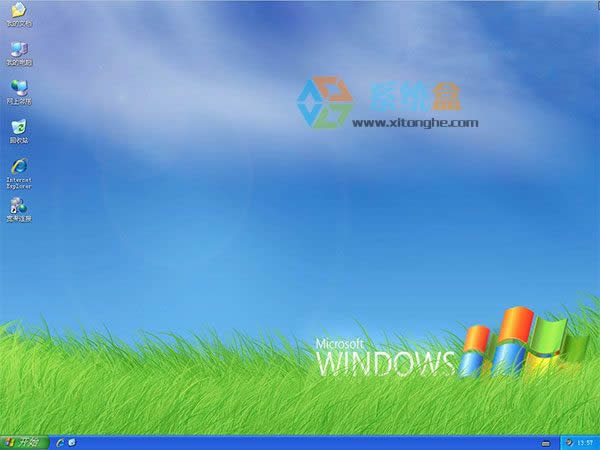 ̓�M�Cxpϵ�y���d|̓�M�C���õ�XP������ϵ�y