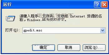 Xpϵ�y��ν���W�j���������xp�W�j���������W�ٵķ�����