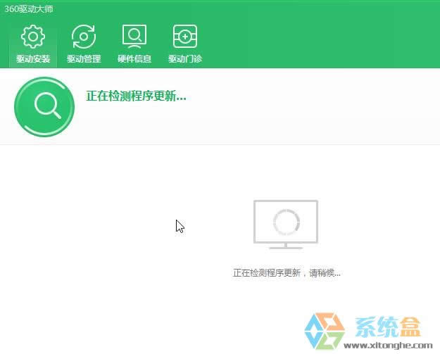 XPϵ�y�ҵ���X���@ʾ����x�͔z���^ԓ��ô�k��