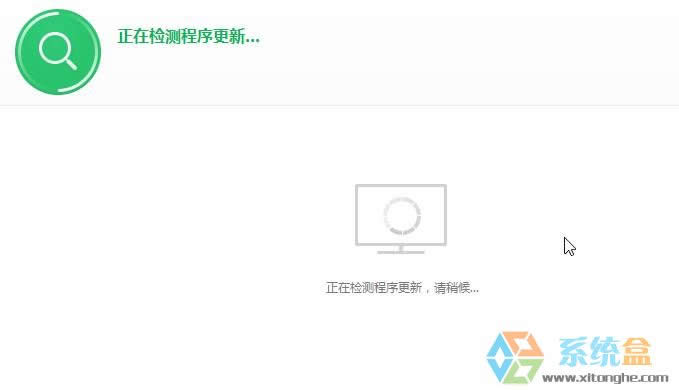 xpϵ�yδ֪�O����ʲô��?