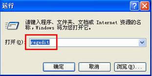 xpϵ�y����D��ֻ�@ʾһ����һ���@ʾ�e�ĳ���D������ô���£�