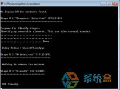 XPϵ�yoffice2003ж�d���˵Ľ�Q����
