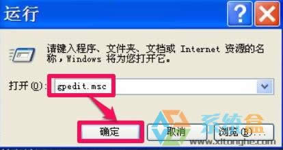 ��ν�������������Xp�P�]���������򌧵ķ�����