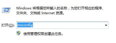 Xp�����潛�����F"���r�{ԇ"���� ��ô�P�]���P�]���r�{ԇ�ķ���
