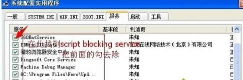 Xp�����潛�����F"���r�{ԇ"���� ��ô�P�]���P�]���r�{ԇ�ķ���