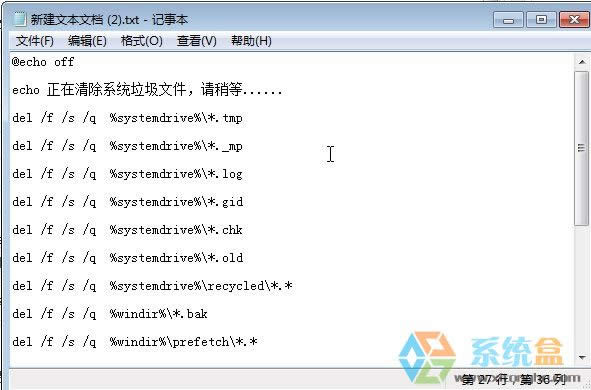 Xpϵ�y���_�Ԍ����@ʾ�DƬ��ô�k�����_�ľW퓛]�ЈDƬ�Ľ�Q����