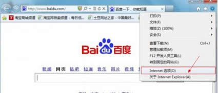 Xpϵ�y���_�Ԍ����@ʾ�DƬ��ô�k�����_�ľW퓛]�ЈDƬ�Ľ�Q����