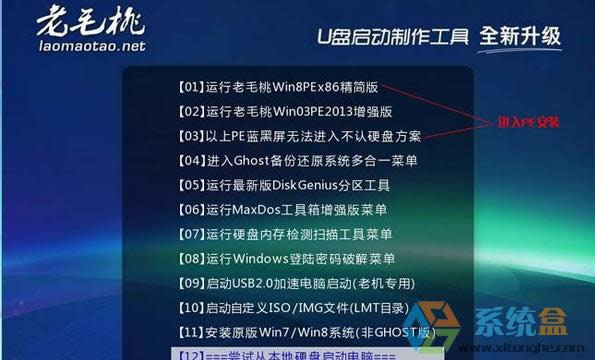 ���windows xp�o���ϾWԓ��ô�k����ж�d�˟o���ϾW�Ľ�Q����