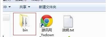 XP�����治����u�@��3��ô�k��һ�н�Q