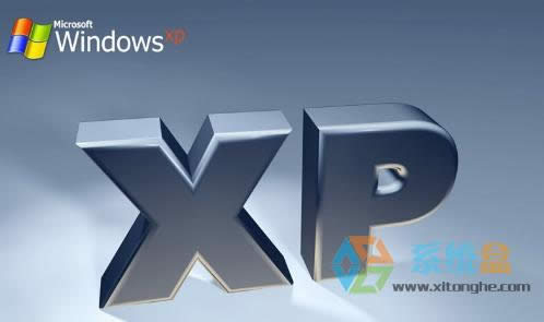 �Pӛ�����bXPϵ�y(t��ng)�{(l��n)����ô�k��̎�������R��