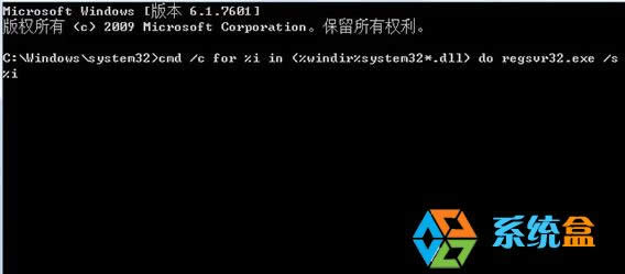 ���ʹ��XPϵ�y�\��LE�g�[���ĕr�򽛳����e��ʾSysFader:IEXPLORE.EXE��ô�k?