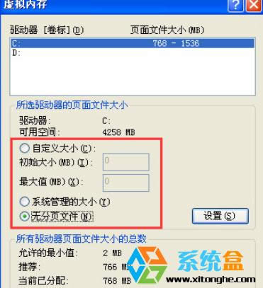 XPϵ�y̓�M�ȴ�����O�Þ顰�o����ļ�����0�᣿
