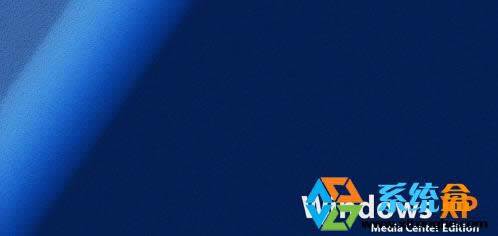 ���XP��������ʾ"EXE������ЧWin32���ó���"��ô�k����Q����