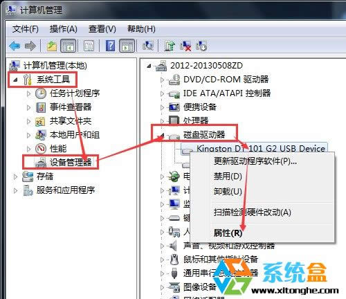 windowns xpϵ�y���½ǵİ�ȫ����ȫ�h��Ӳ������Ҋ��,ֻ�܏��ưε�U�P��ô?