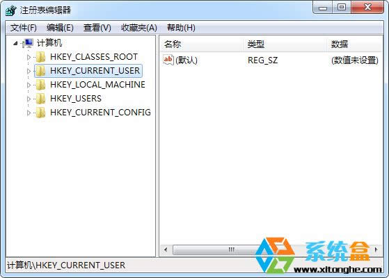 XPϵ�y�O���˵���ܴa�s�o��ݔ���Ԅӵ�䛵��O�÷���