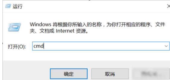 XPϵ�y�Ѓȴ濨�o����ʽ���Ľ�Q����-02