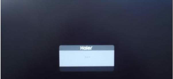 XPϵ�y���@ʾ�����F���ϟo��̖�Ļ֏ͷ���-01